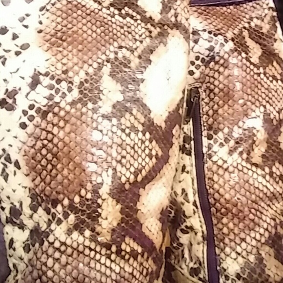 👠😍🎉HP~ 5/29 Best in Shoes 👠😍🎉 - Picture 7 of 7